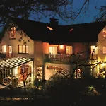 Gästehaus-weingut Loersch Gasthof Leiwen