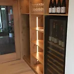 Pensión Gaestehaus-weingut Loersch