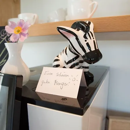 Gaestehaus-weingut Loersch 3*